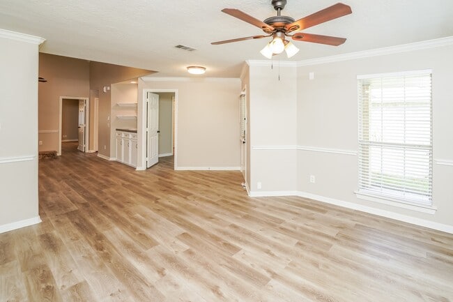 Photo - 17311 Modbury Dr