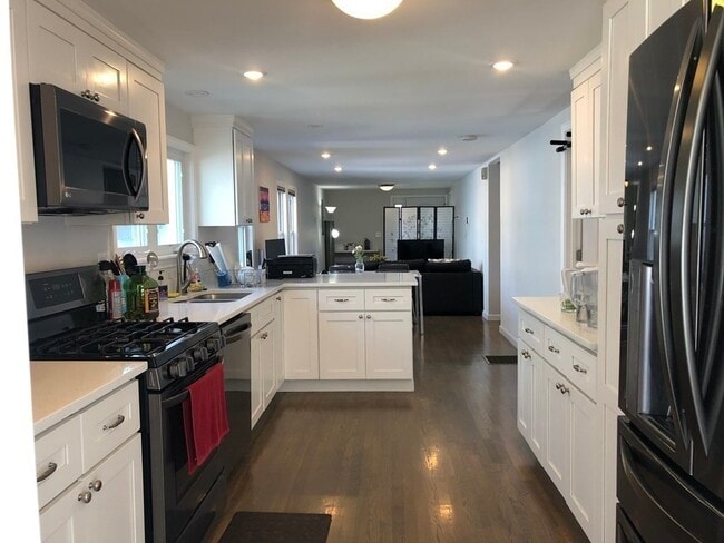 Photo - 20 Marble St Unit 1
