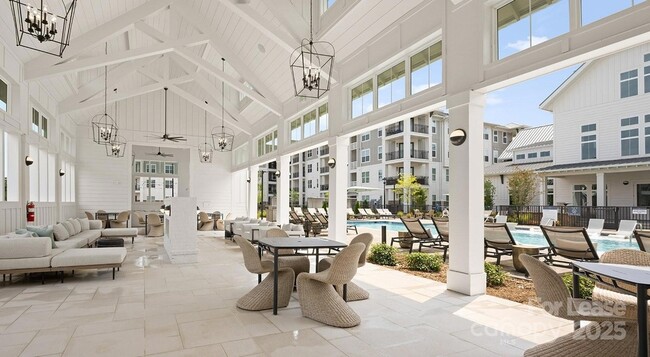 Photo - 11023 Moonbug Ct Unit Spinnerbait