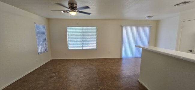 Photo - Feels Like Home