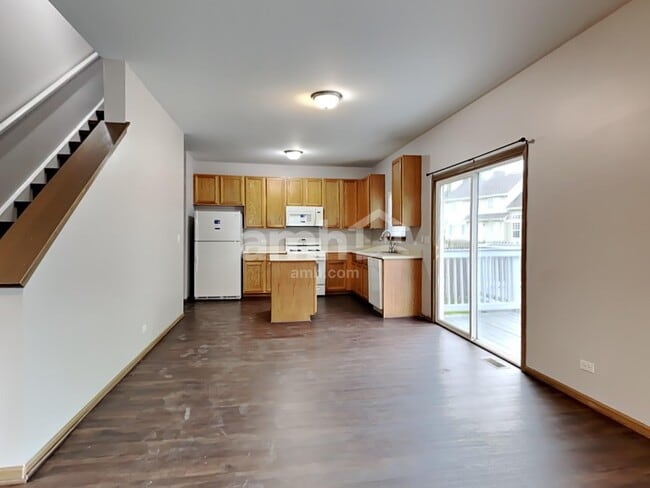 Photo - 14 Rolling Hills Ct