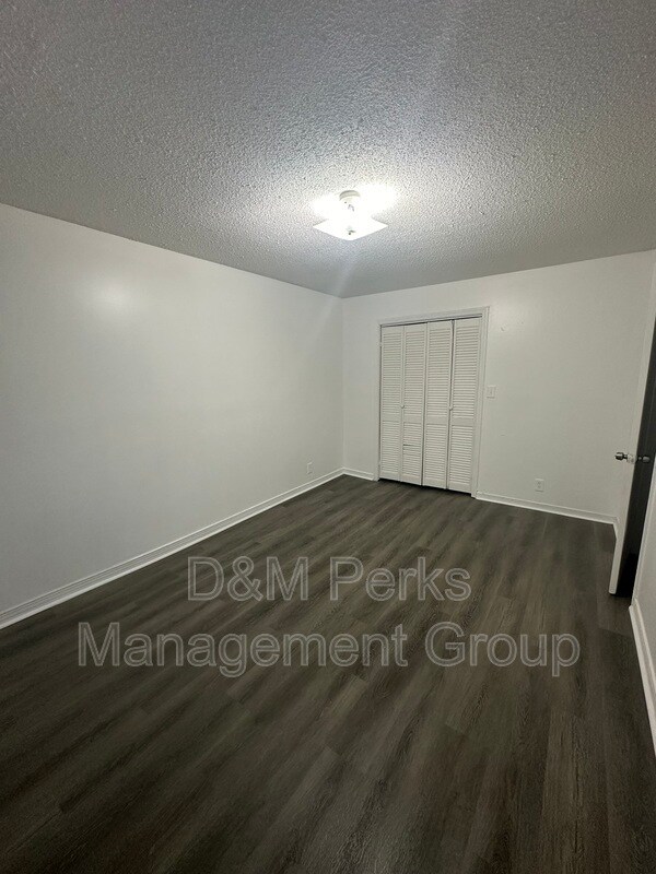 5123 Hillside Dr Condo Condo for Rent in Fairfield, AL