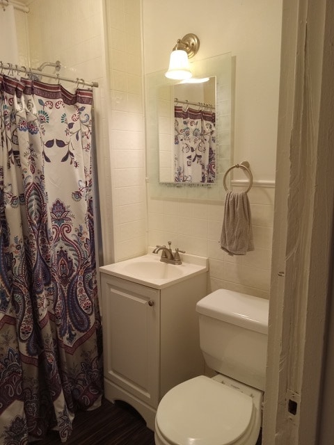 Photo - 5316 Highland Ave