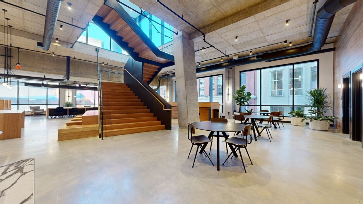 Photo - Jessup House