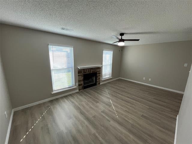 Photo - 3840 Scarsdale Ln