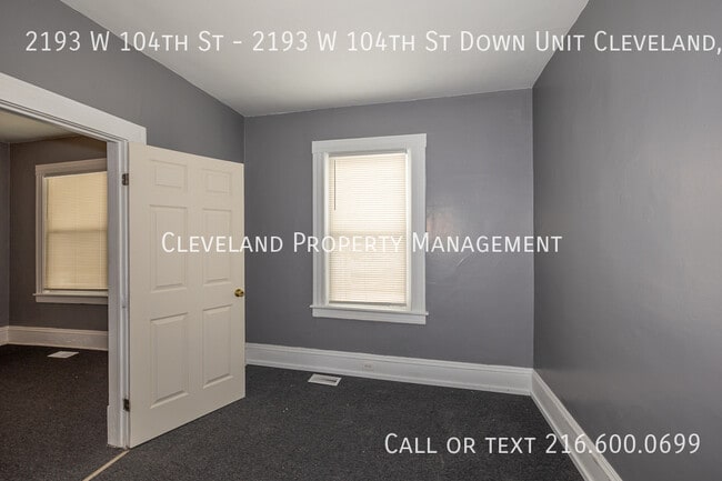 Photo - 2193 W 104th St