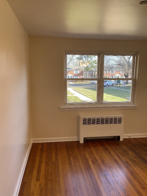 Photo - 39 Carolyn Terrace Unit A