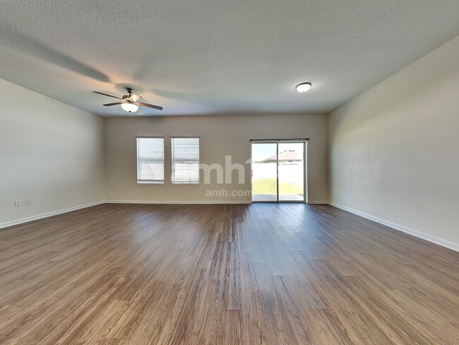 11511 Bryce Canyon Ln