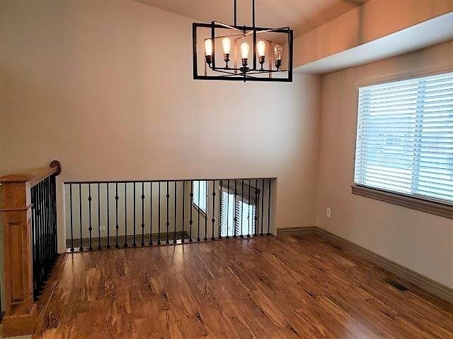 Photo - 2 Weeks Free on This Beautiful 4-Bed, 3-Bath Home for Rent in West Haven!