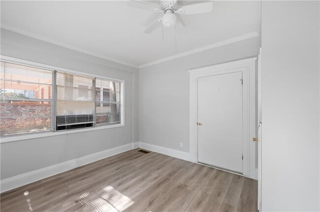 Photo - 742 Charles Allen Dr NE