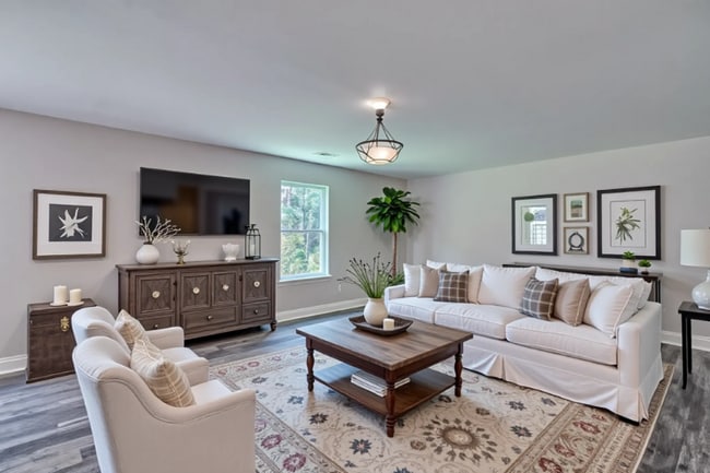 Photo - 695 W Columbia Ave