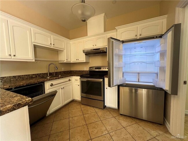 Photo - 30 N 49th St Unit 4