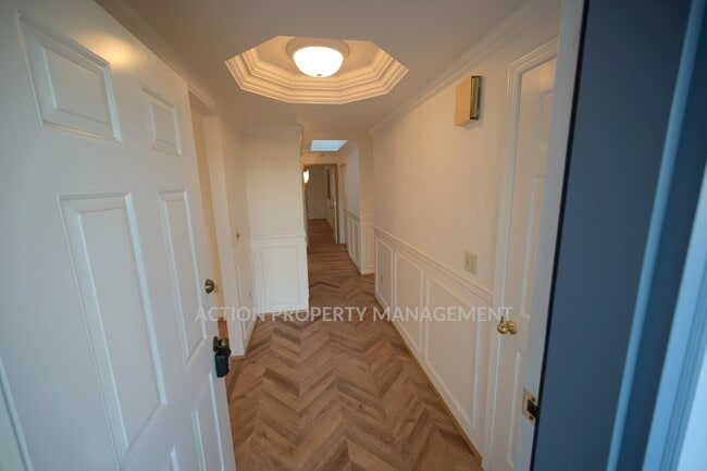 Photo - 1+ bed 2 bath home on a quiet cul-de-sac in Sequim