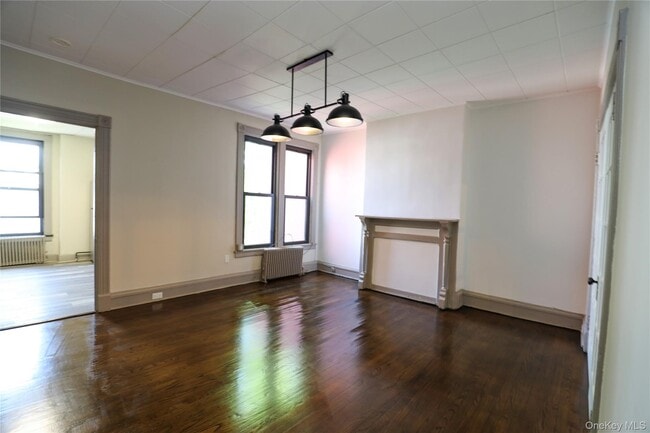 Photo - 141 St James St Unit 4c