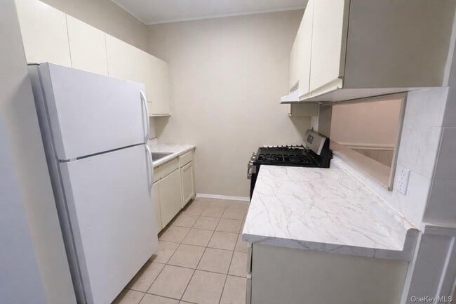 Photo - 39 Church St Unit #20