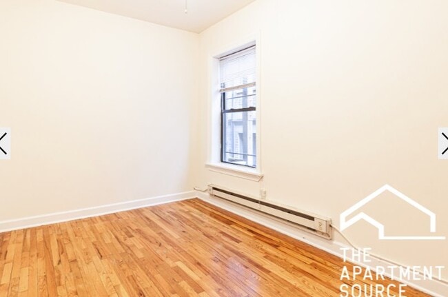 Photo - 3829 N Fremont St Unit 3