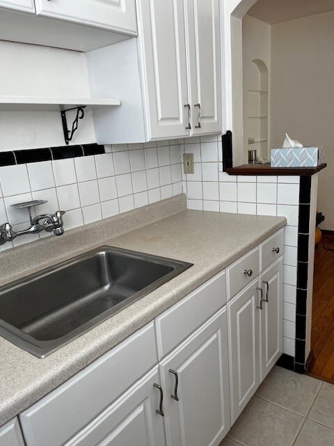 Photo - 6211 Eichelberger St Unit 6211 Eichelberger 2F