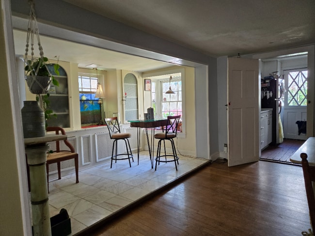 Photo - 906 Tyson St Unit 906 Tyson Street