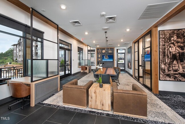 Photo - 7901 Cheaha Dr Unidad A2