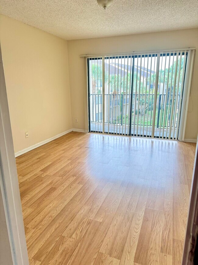 9166 W Atlantic Blvd Unit 1633