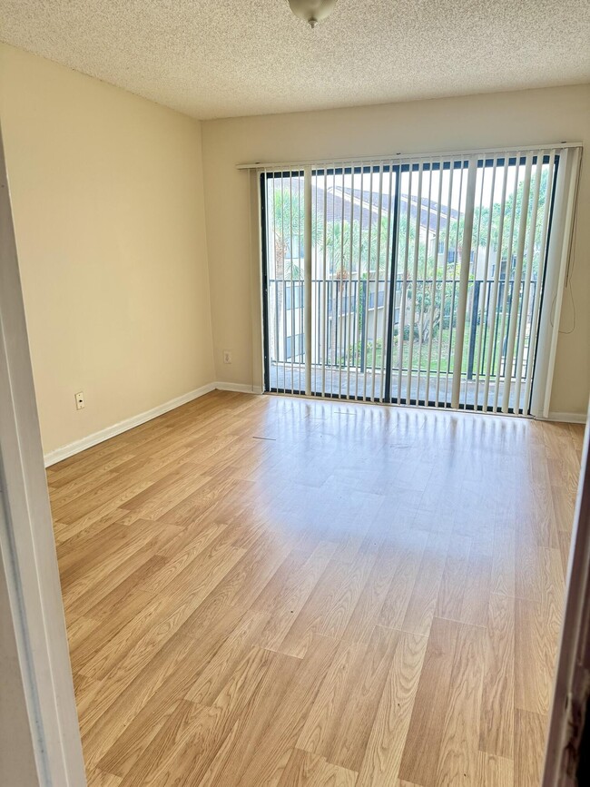 Photo - 9166 W Atlantic Blvd Unit 1633