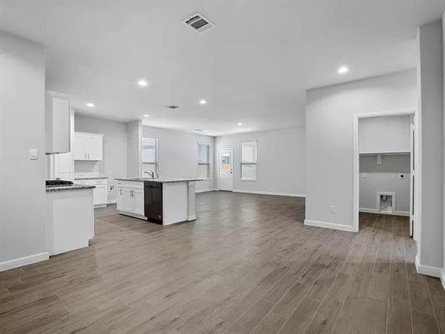 Photo - 5229 Boulder Vly Dr