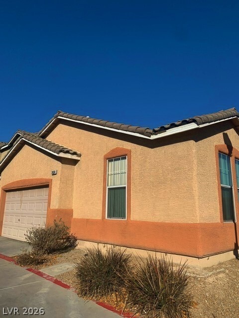 Photo - 2624 Spider Cactus Ct