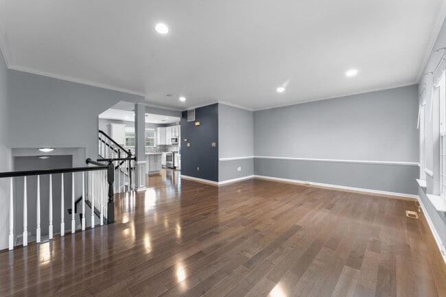 Photo - 21779 Goose Cross Terrace