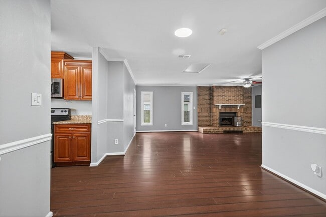 Photo - 3544 Good Hope Rd