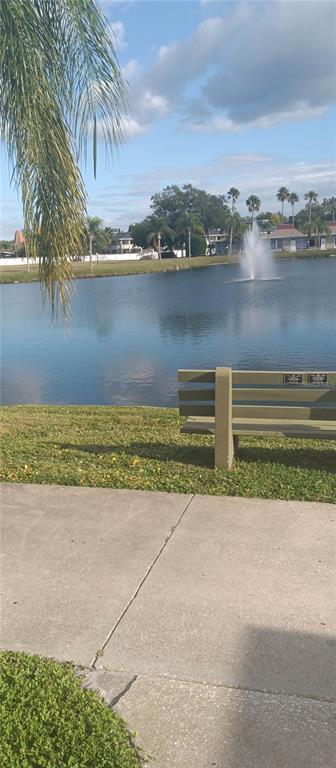 Photo - 4354 Tahitian Gardens Cir Unit F