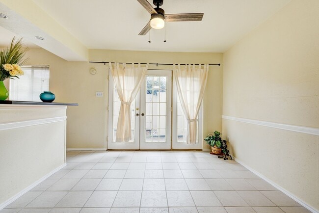 Photo - 6422 Burgoyne Dr.