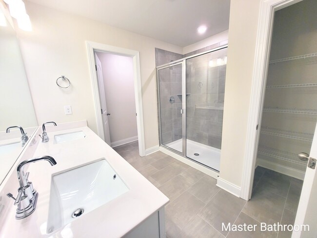 Photo - 2186 Mulberry Downs Cir