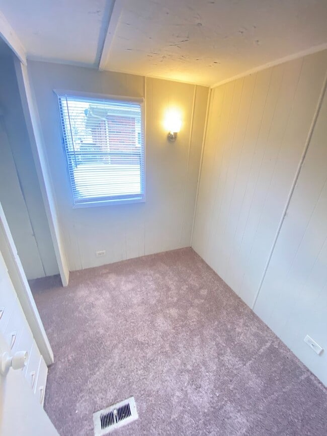 Photo - 2bed/1bath trailer in downtown Landis all electric