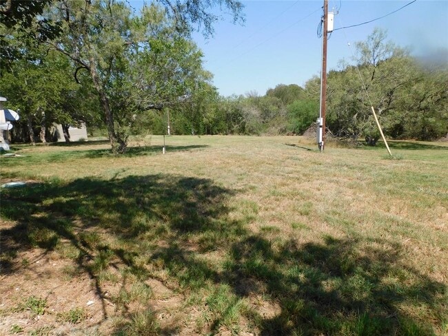Photo - 136 Bullfrog Holler Rd