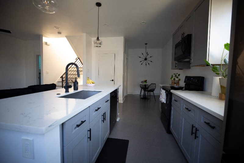 Photo - 3426 Freret St