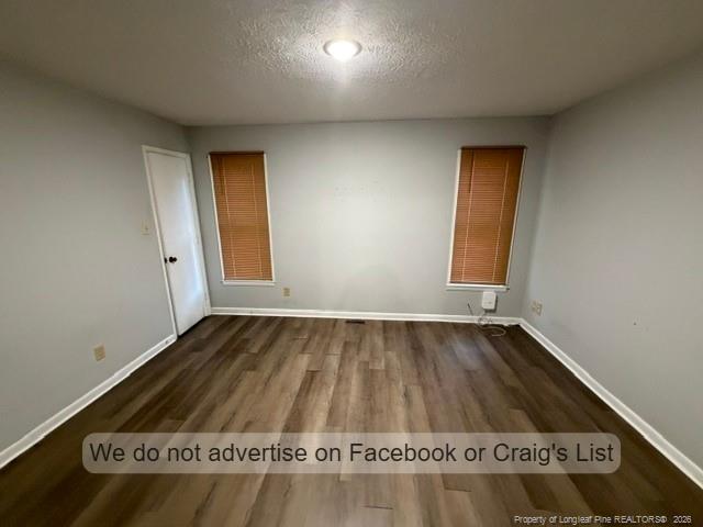 Photo - 1429 Artesian Ct