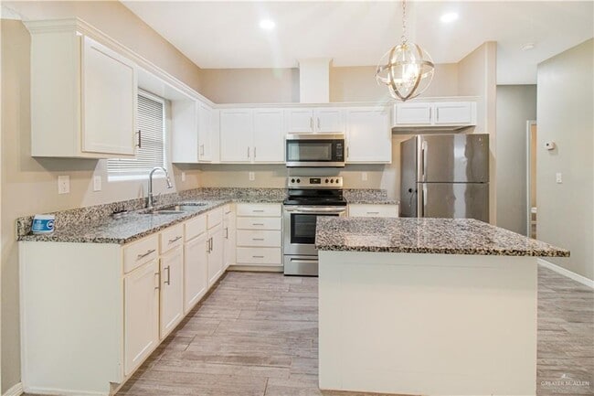 1809 Stauffers St Unit 4