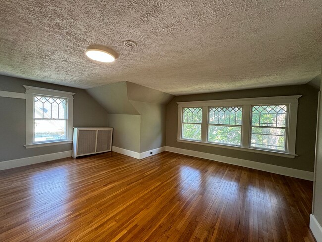 Photo - 6 Everit St Apartamento Unidad Third Floor