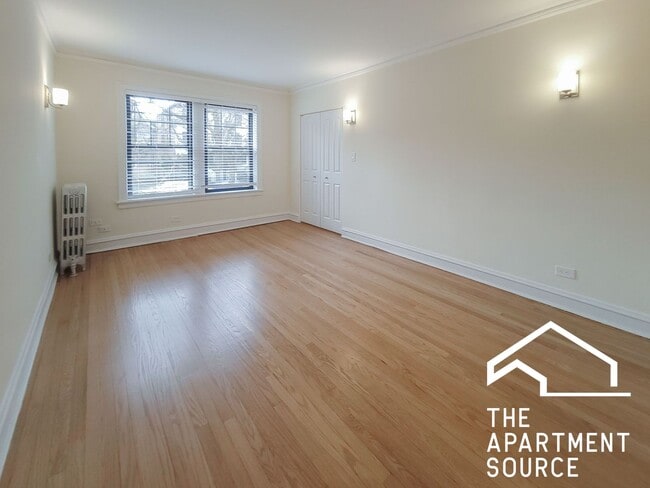 Photo - 4506 N Ashland Ave Unidad 1N