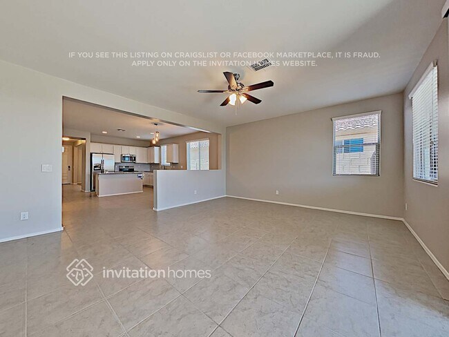 Photo - 18357 W Via Del Sol