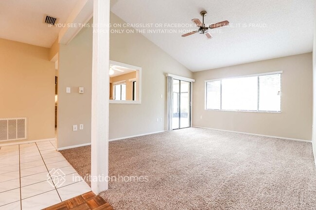 Photo - 13719 Whitby Rd