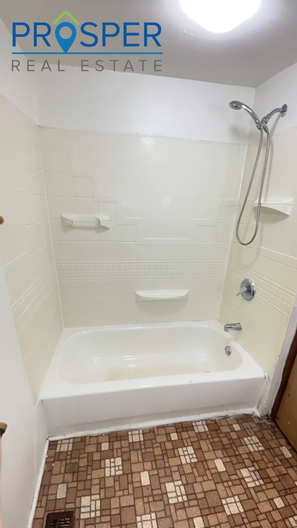 122 Broadway St Unit BR122X