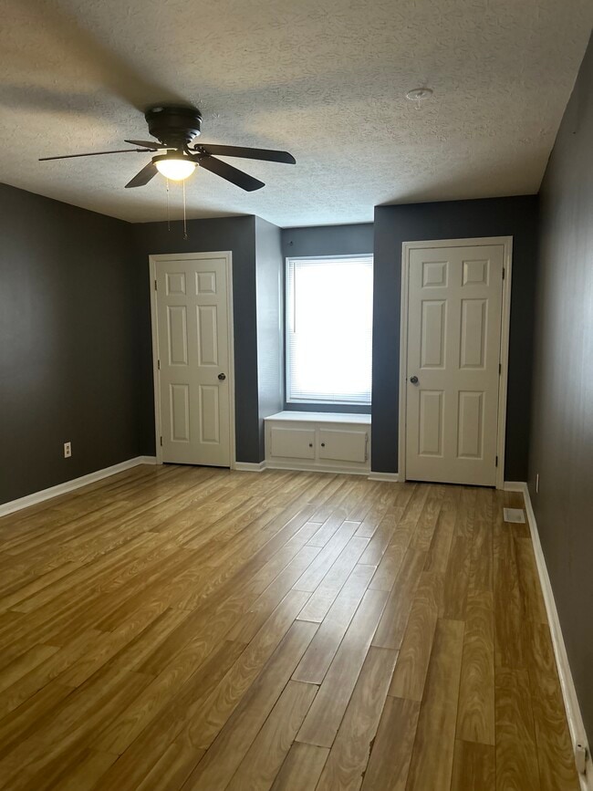 Photo - 1030 Finney Rd