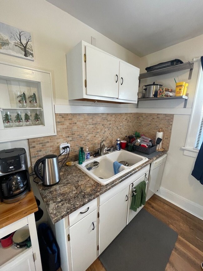 Photo - 3619 N Morris Blvd Unit 3621 N Morris Blvd