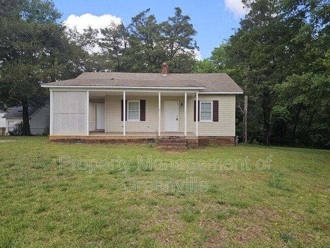 Photo - 411 Tanner Rd
