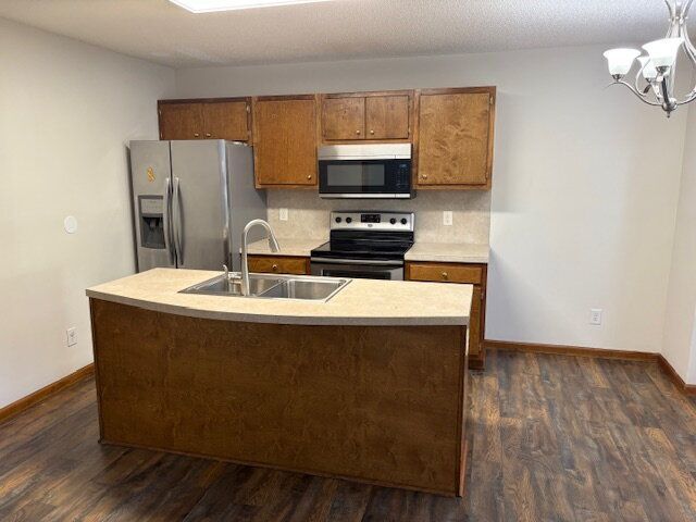 Photo - 1119 Brownlea Dr