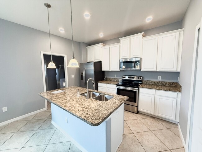 Photo - 7642 Fairgrove Ave
