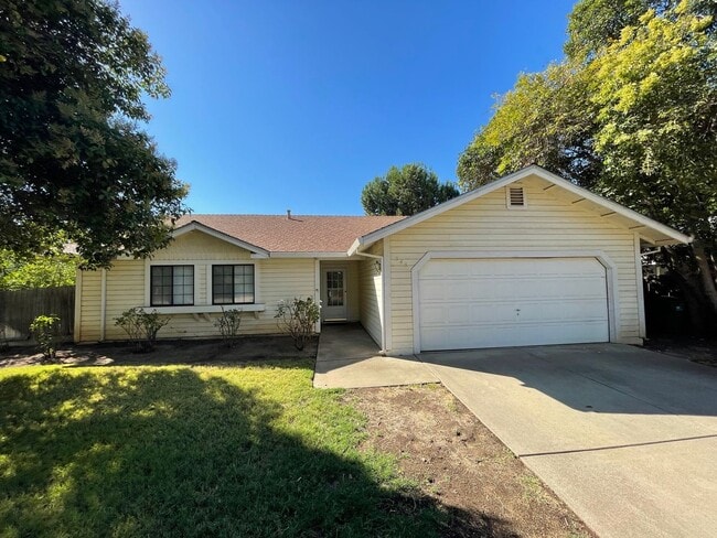 Beautiful 3 Bedroom 2 Bath Home in Excelle... - Beautiful 3 Bedroom 2 Bath Home in Excelle...