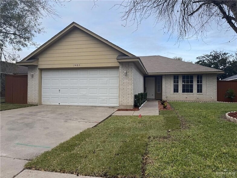 Photo - 3405 San Esteban Ct