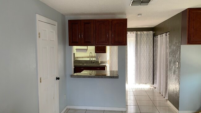 Photo - 2138 19th Ave SW